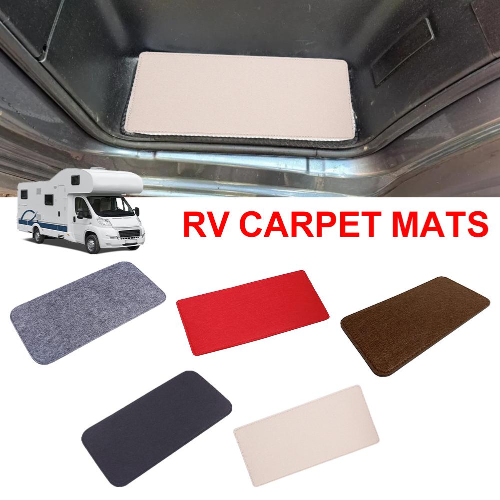 2 шт. ковер для автофургона, п – обзор и цена Outdoor Camping Rugs