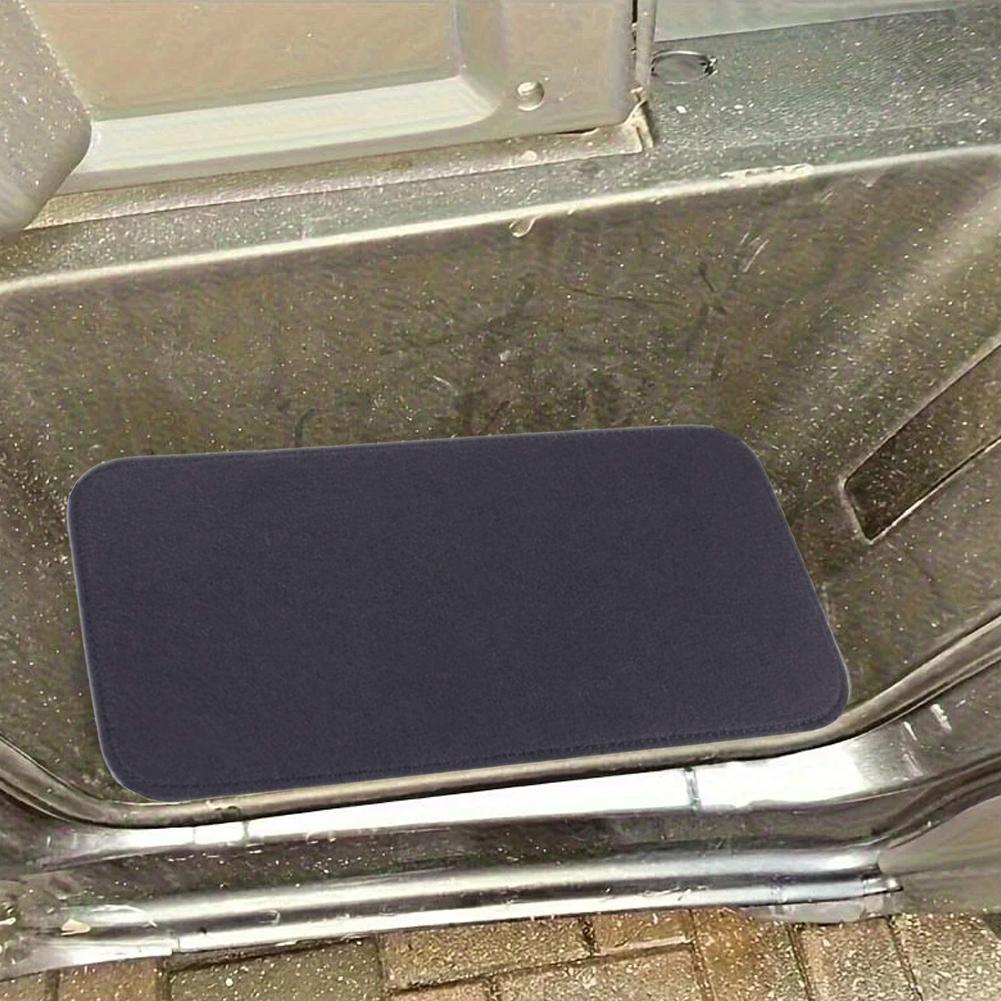 2 шт. ковер для автофургона, п – обзор и цена Outdoor Camping Rugs