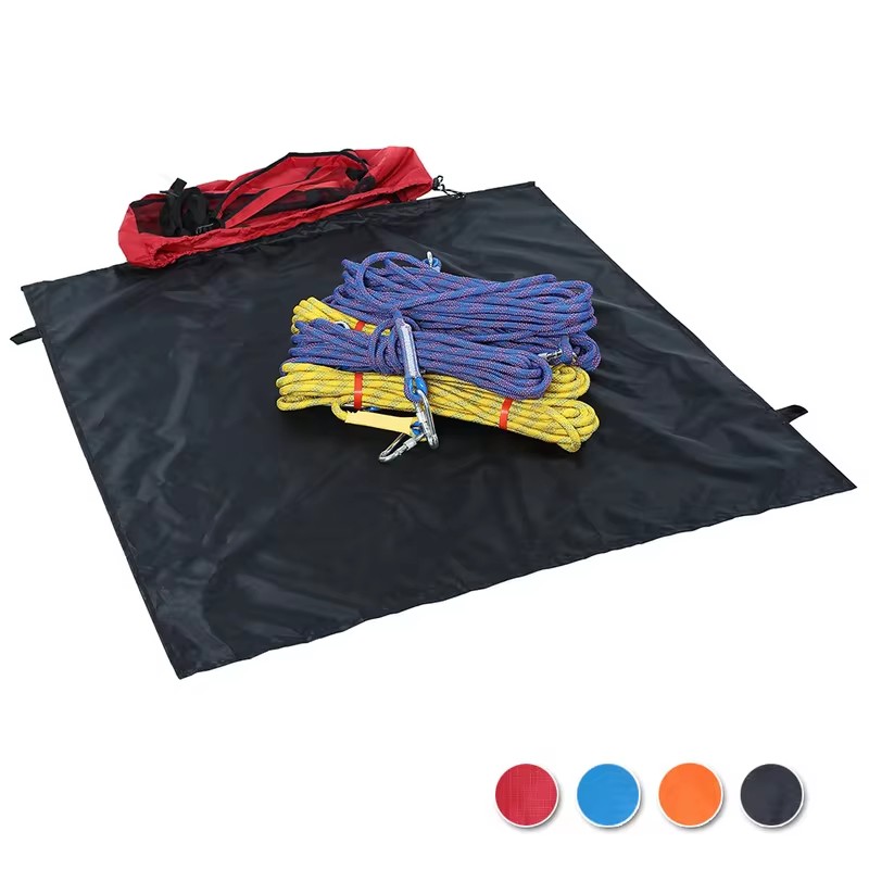Прочная сумка для хранения сна – обзор и цена Outdoor Camping Rugs