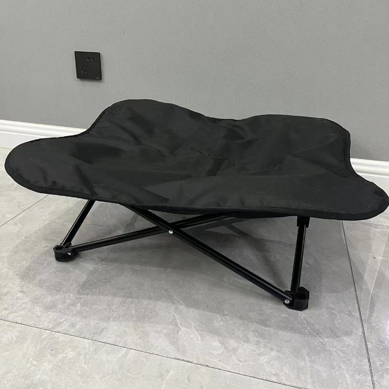 Водонепроницаемая прочная порт – обзор и цена Outdoor Camping Dog Bed