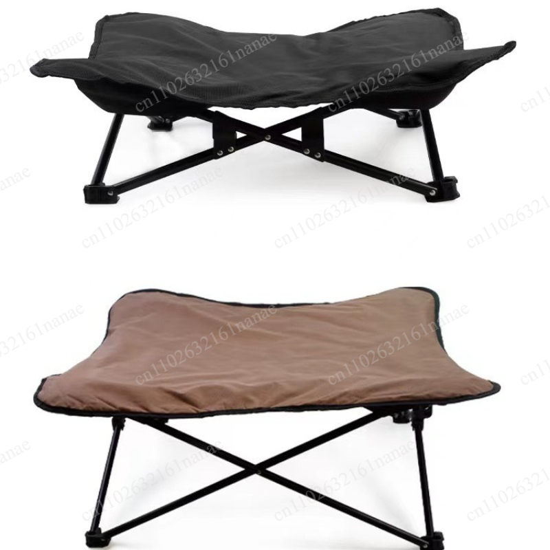 Удобный съемный матрас для кош – обзор и цена Bed Outdoor Camping